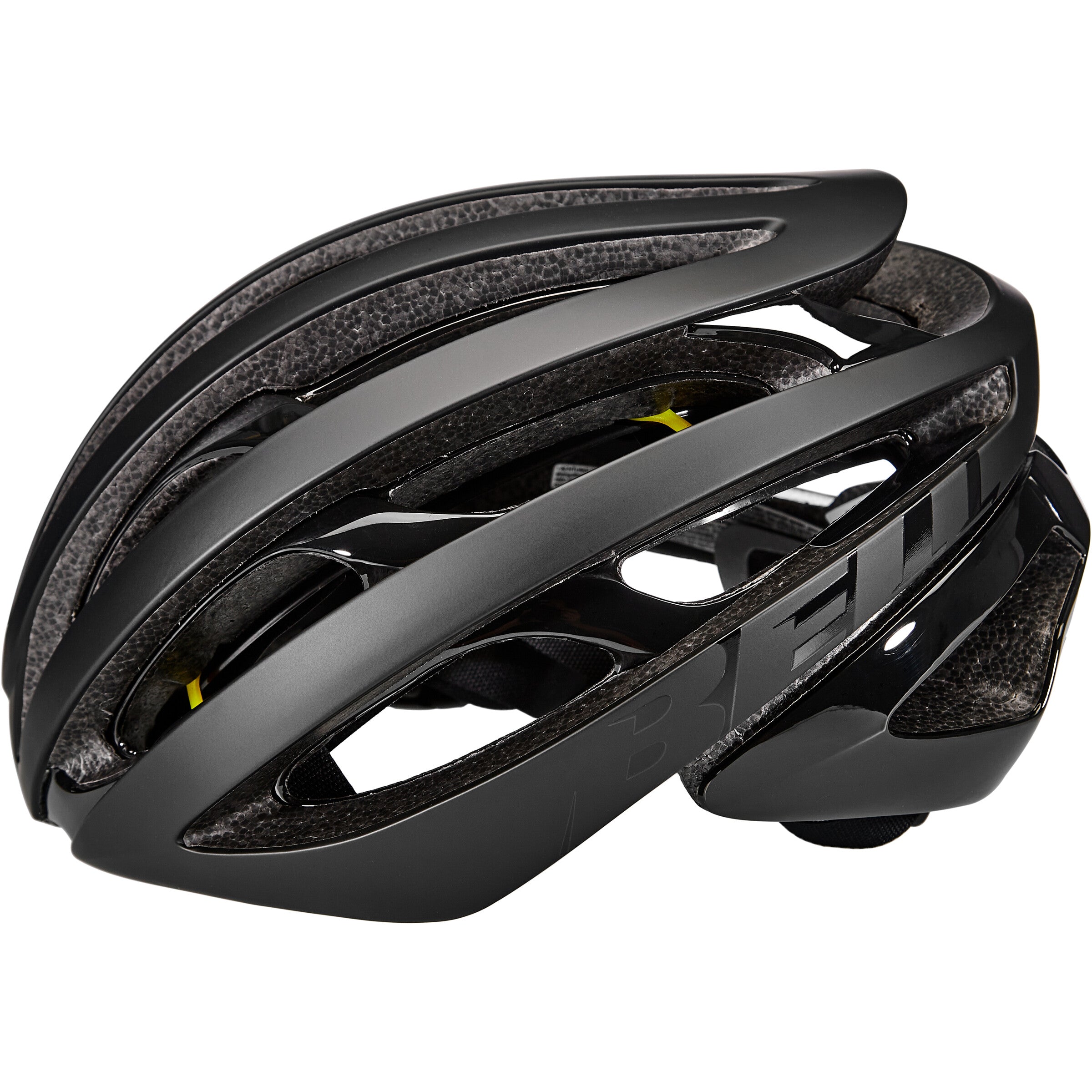 Bell Z20 Mips Fahrradhelm Unisex black Gr. S Fahrrad Bike Rad Helm