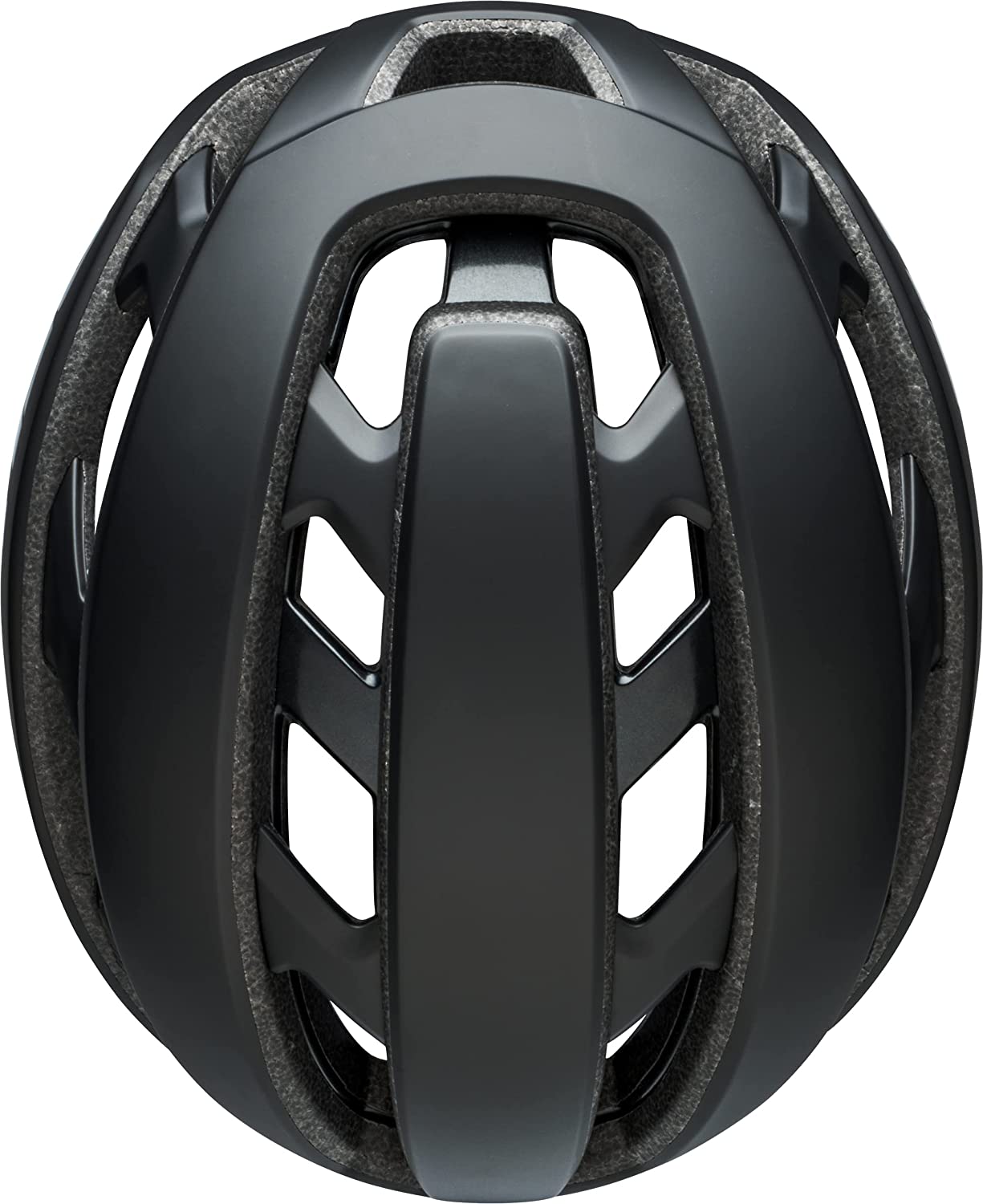 Bell XR SPHERICAL MIPS Fahrradhelm matte black Unisex
