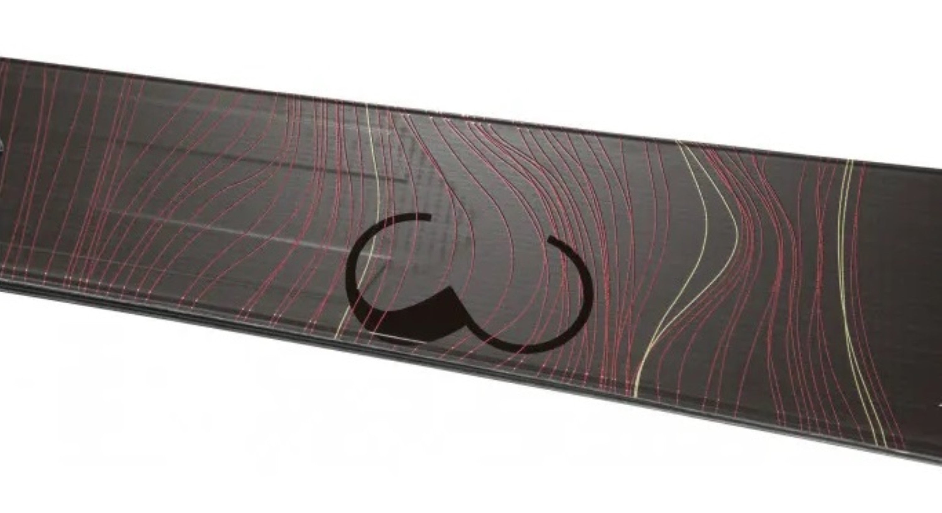 Dynastar E LITE 3 Ski + Bindung XPRESS W 11 GW B83 B-W Gold Schkolade Damen