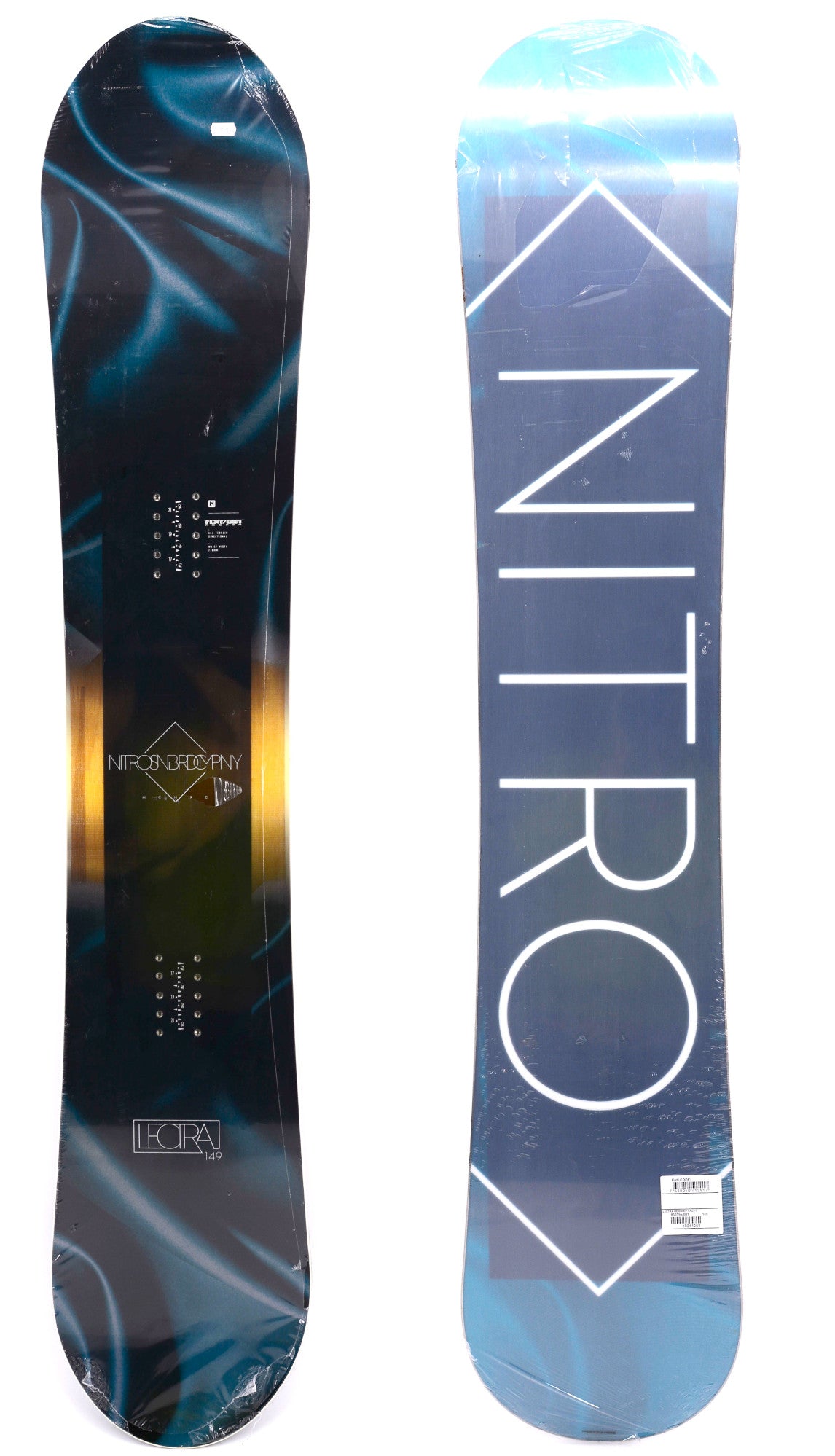 7a4e8bf2dd806ca0477e6698374ef5