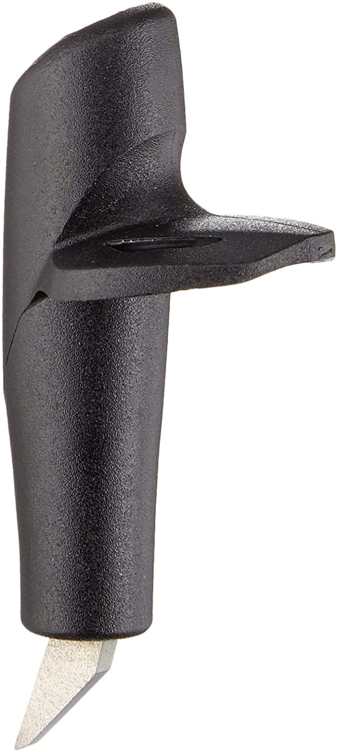 Leki NORDIC WALKING SPEED TIP Ersatzspitze Paarweise black