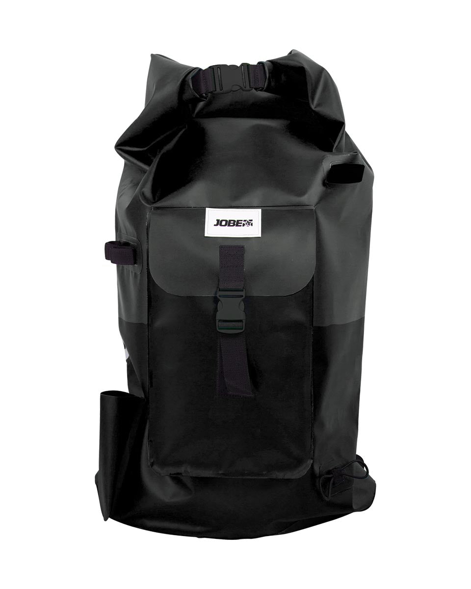 Jobe AERO SUP Dry Bag Zubehör black Unisex