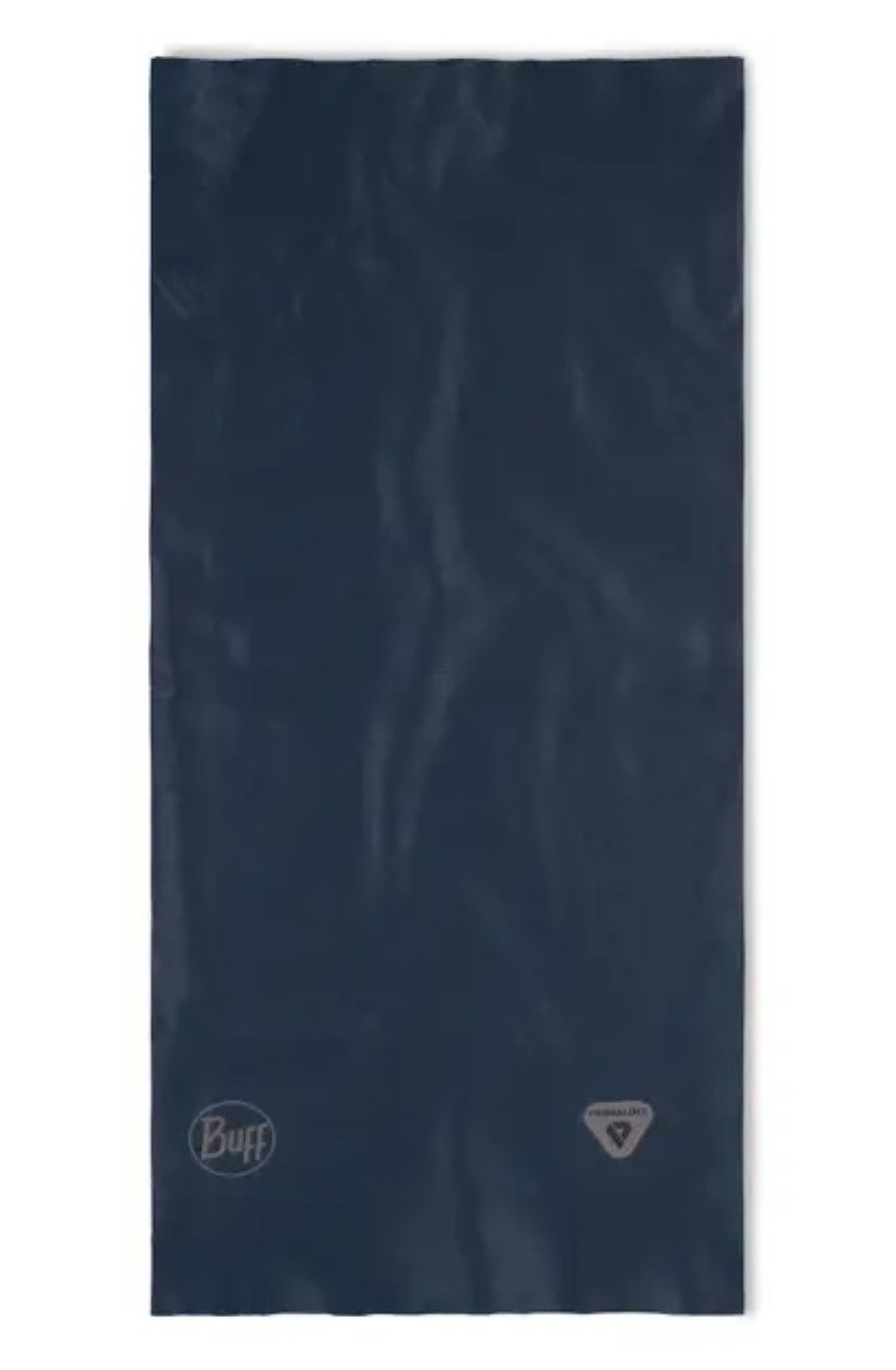 Buff THERMONET MULTIFUNKTIONSTUCH für Erwachsene solid ensign blue Gr. One Size