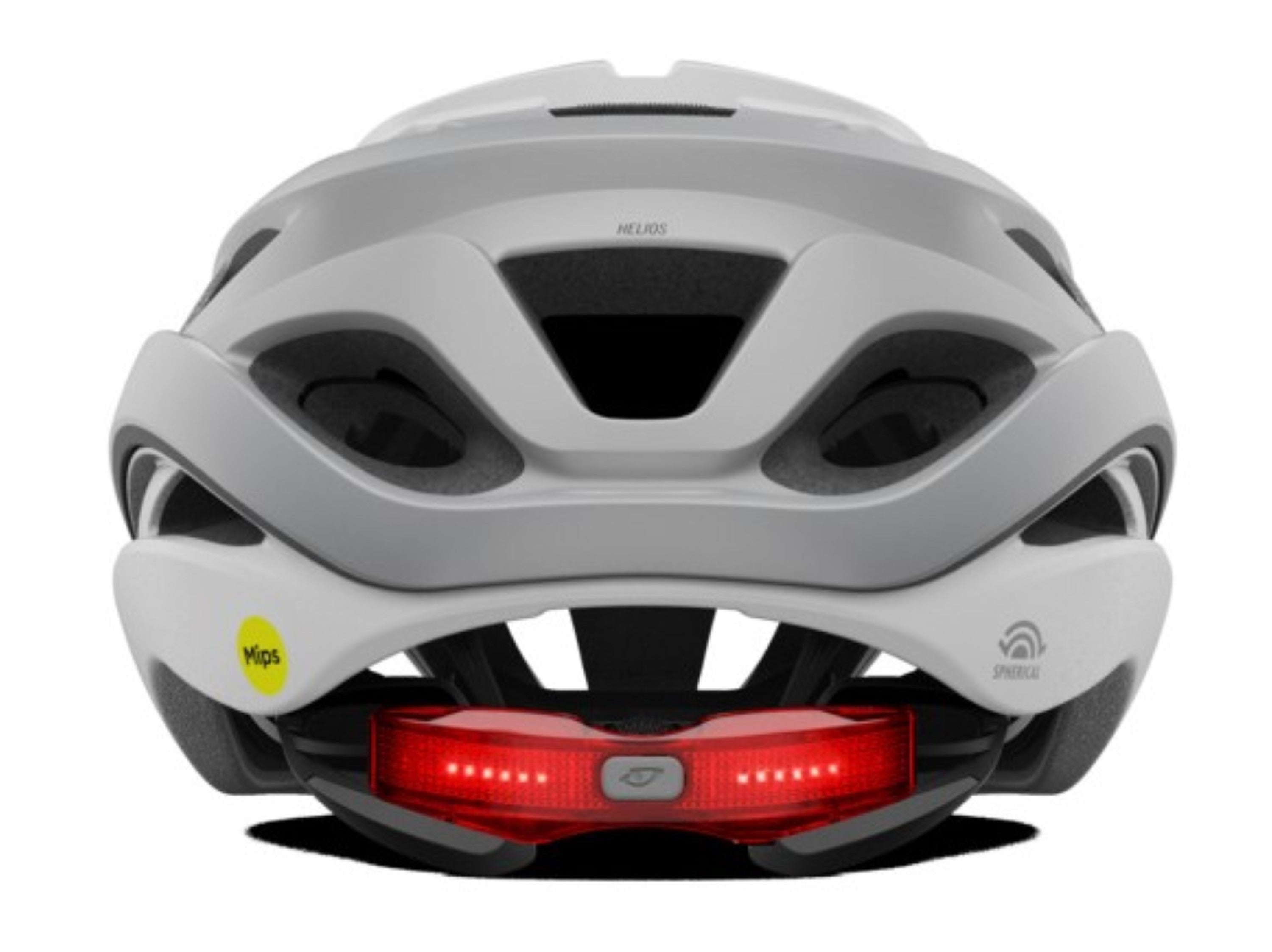 Giro ROC LOC 5 LED Ersatzrücklicht für Source, Source W und Helios