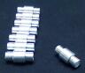 DIN 688 SPACER Set für MICRO KUGELLAGER