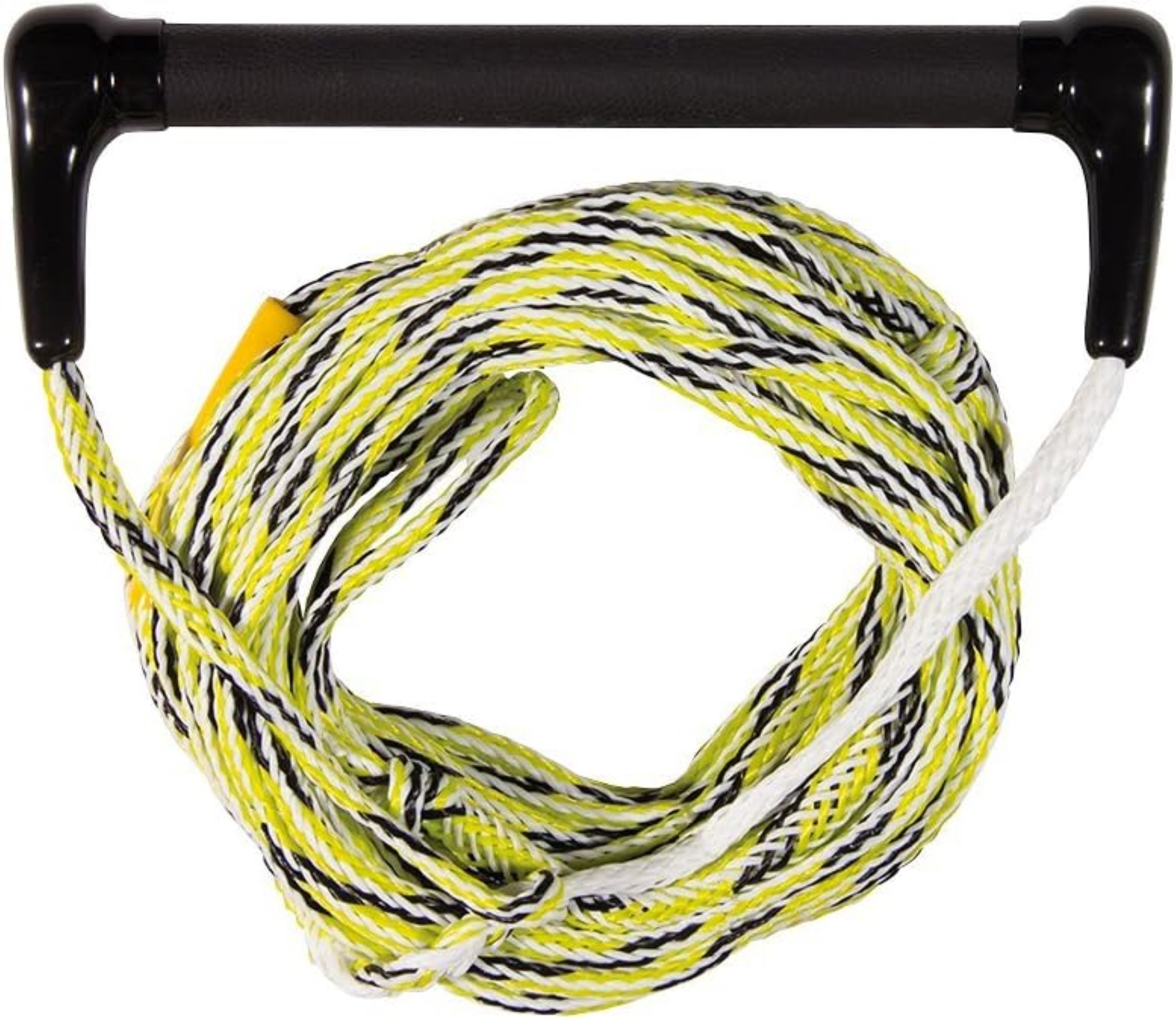 CORDE DE REMORQUAGE DE TUBE A DEUX SECTIONS | Maximum Aventure