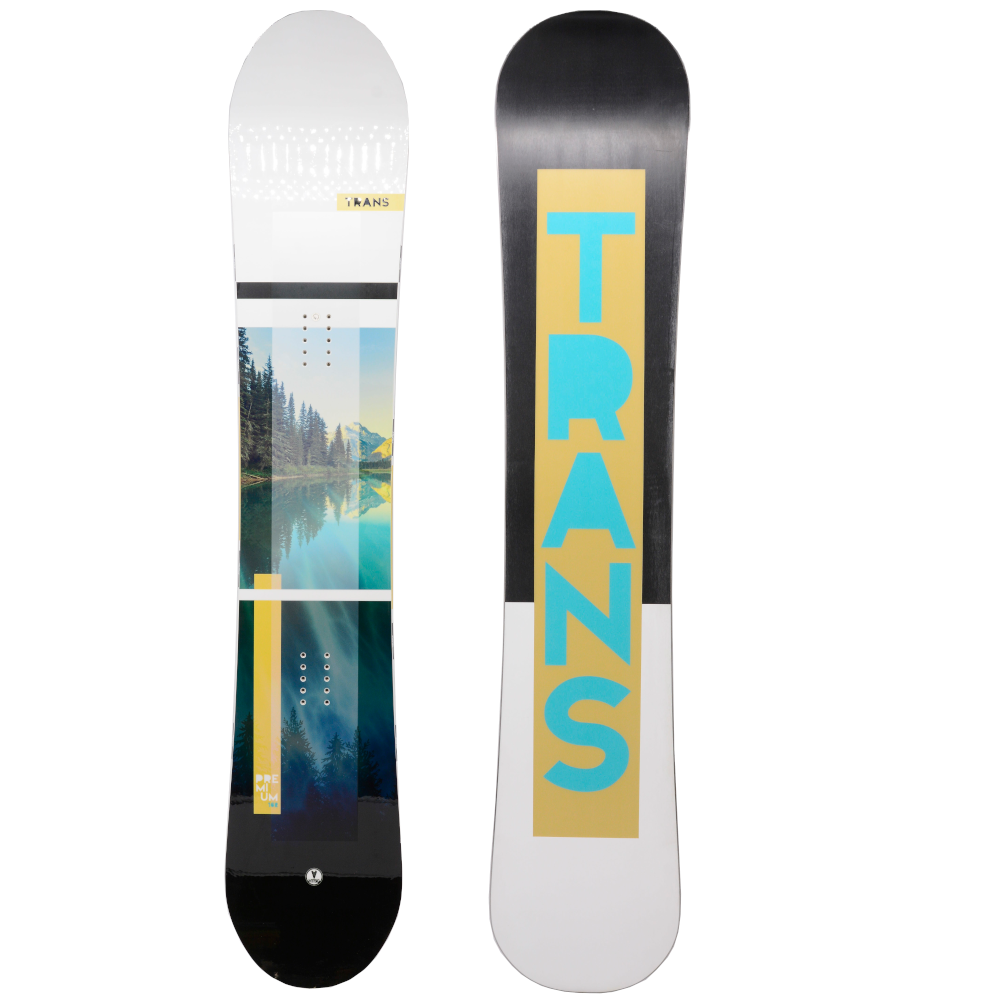 10 Consejos Esenciales para Mejorar Tu Experiencia de Snowboard - Blog 10 Consejos Esenciales para Mejorar Tu Experiencia de Snowboard - Blog