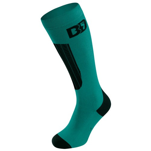 Bootdoc FASHION PFI 50 Ski Snowboard Socks Socken Strümpfe