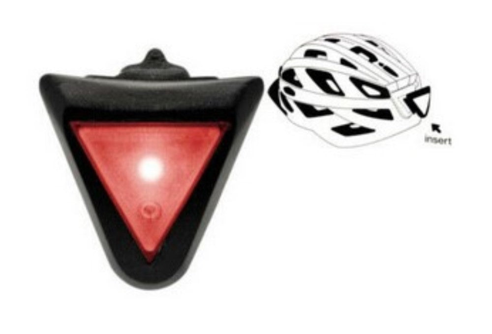 Uvex I-VO CC mit LED Licht Fahrradhelm carbon look black mat mit Rücklicht Unisex Erwachsene