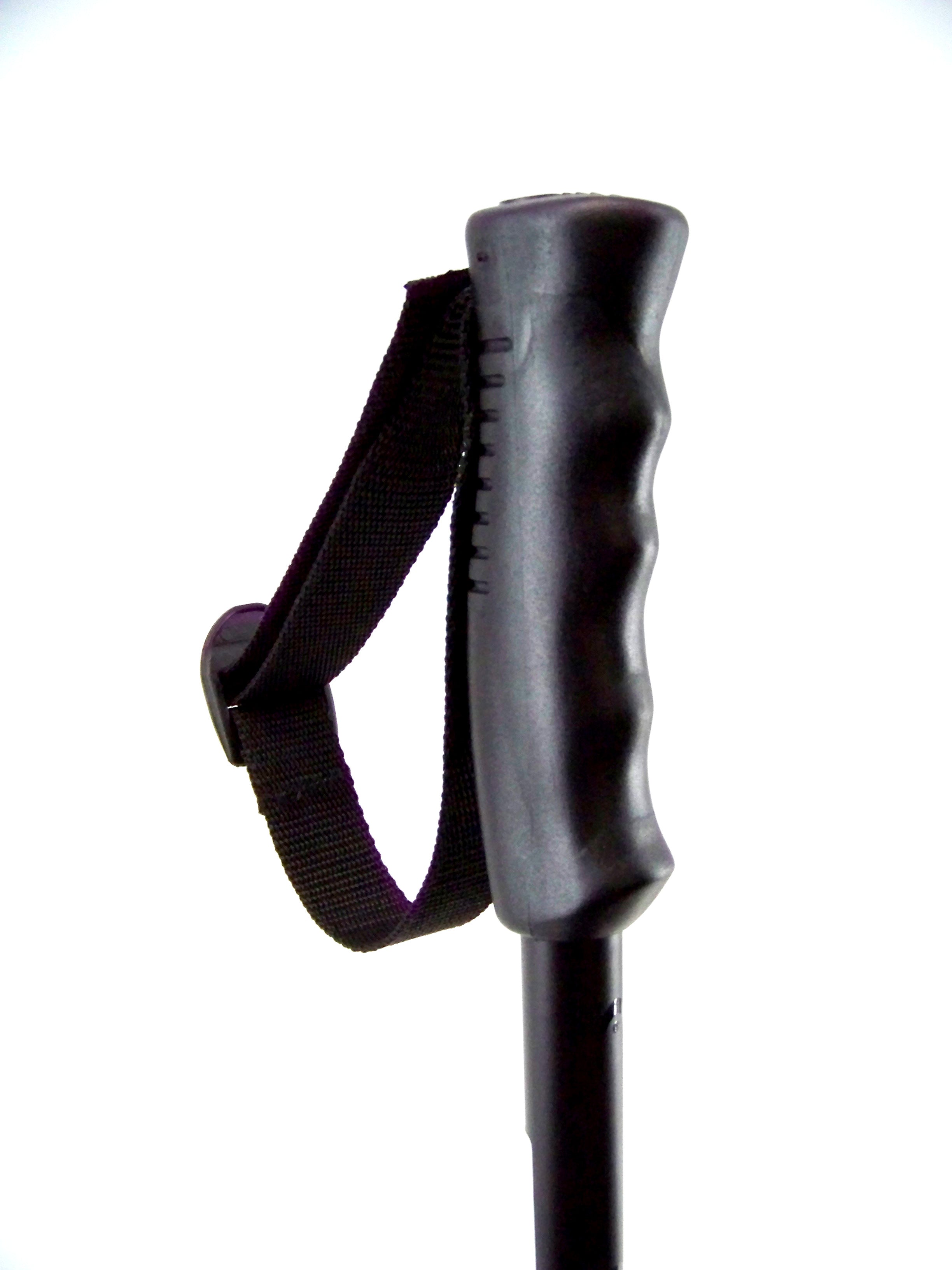 HEAD SKISTOCK PAAR Multi black 115-130cm Skifahren Alpin Ski Freeride Skischuhe