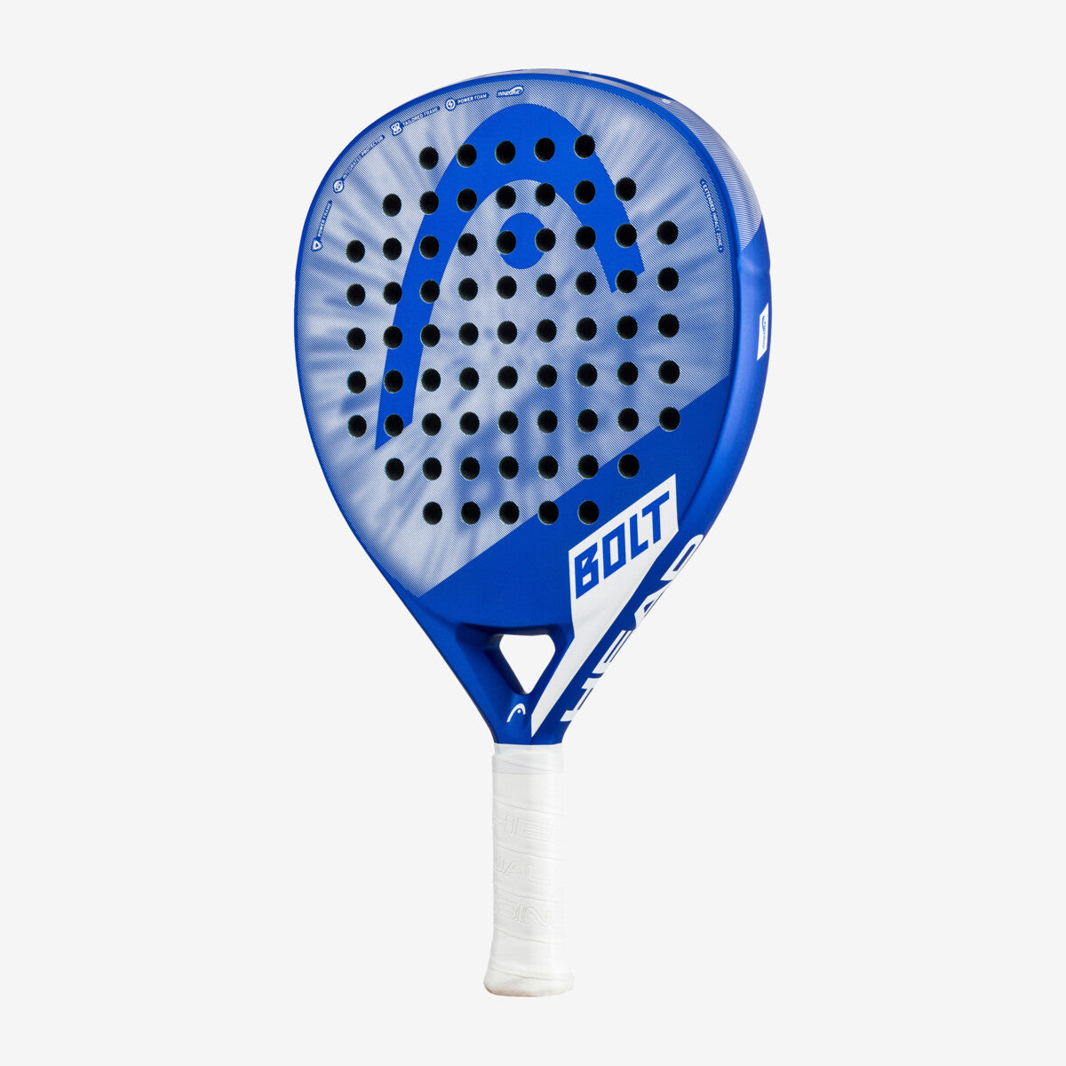 Head BOLT Padel Schläger