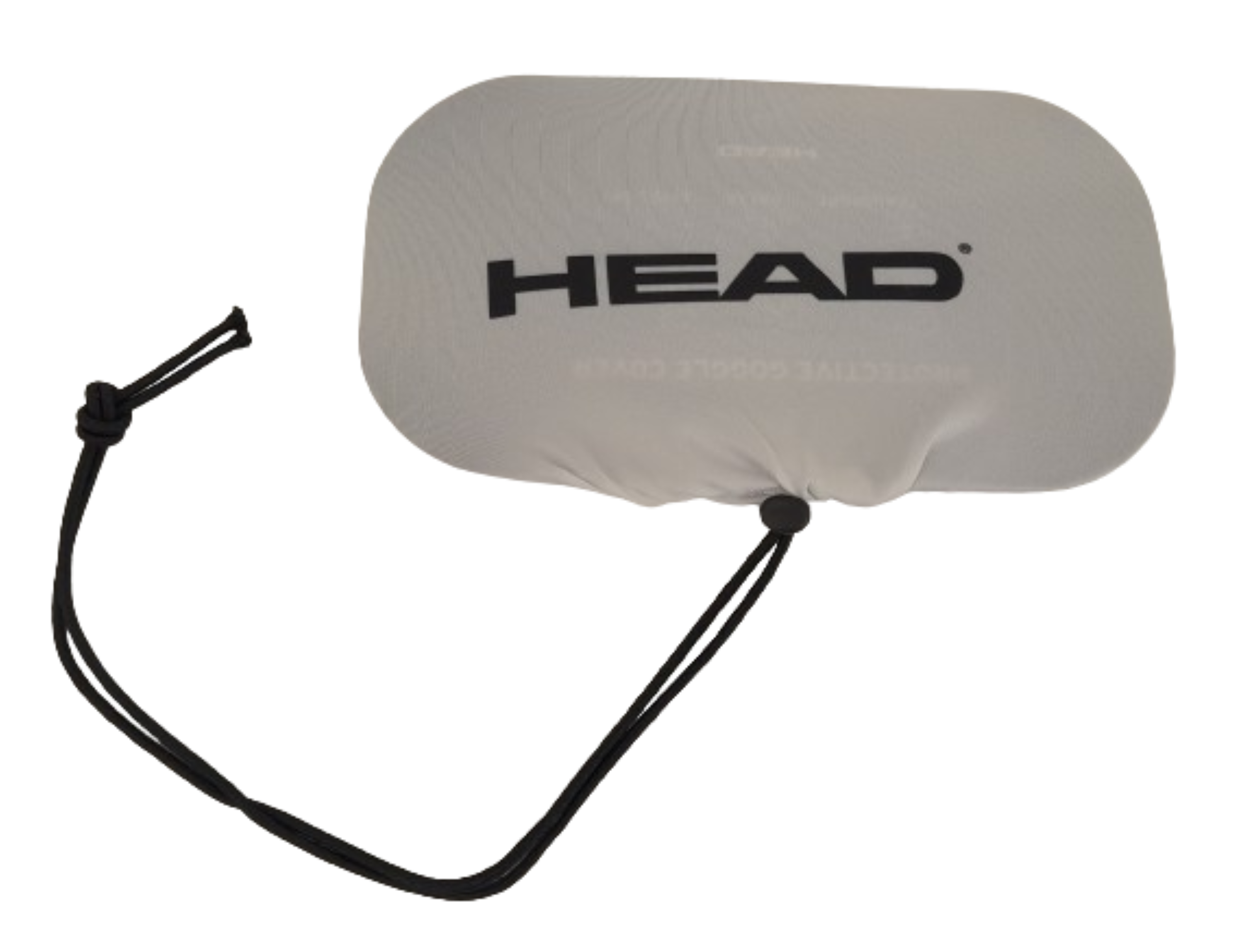 Head Schutzhülle für Ski-,Snowboard Visierhelme Radar und Rachel