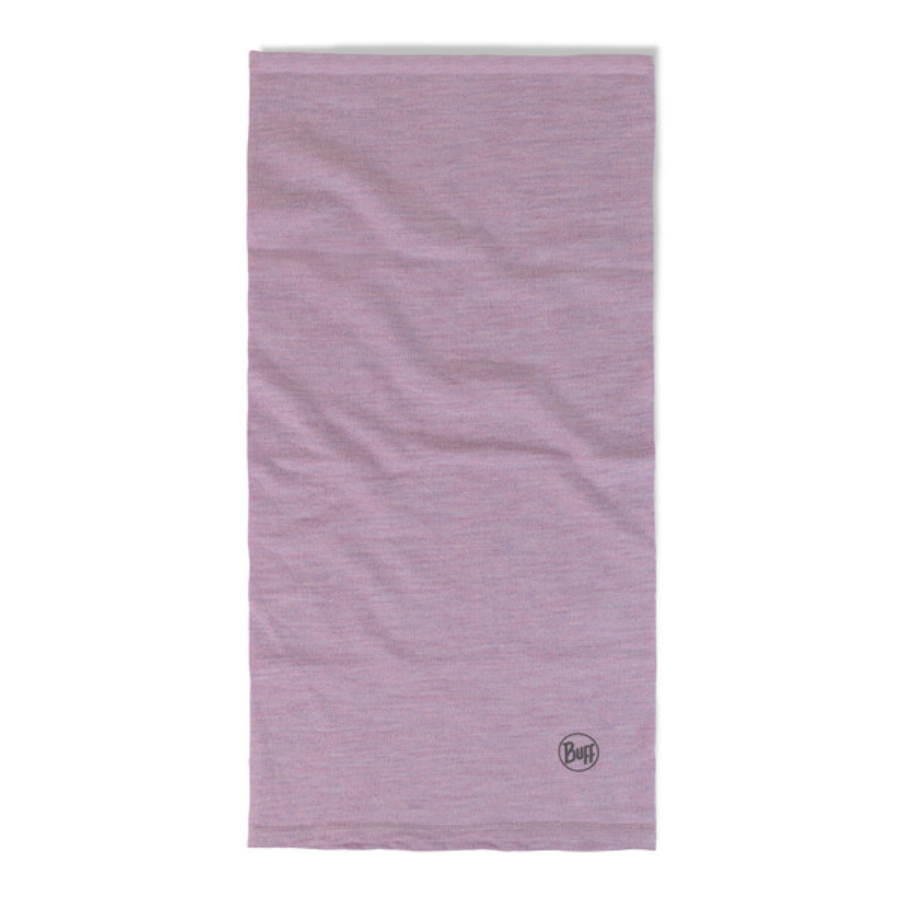 Buff MERINO MIDWEIGHT MULTIFUNKTIONSTUCH für Erwachsene lilac Gr. One Size