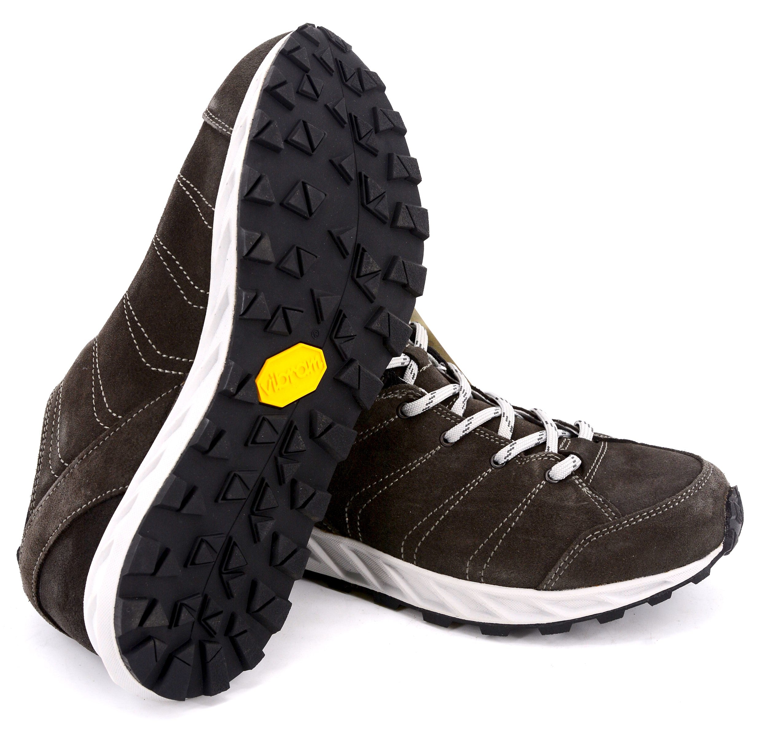 AKU Rapida GTX EU42 Freizeitschuhe Herren