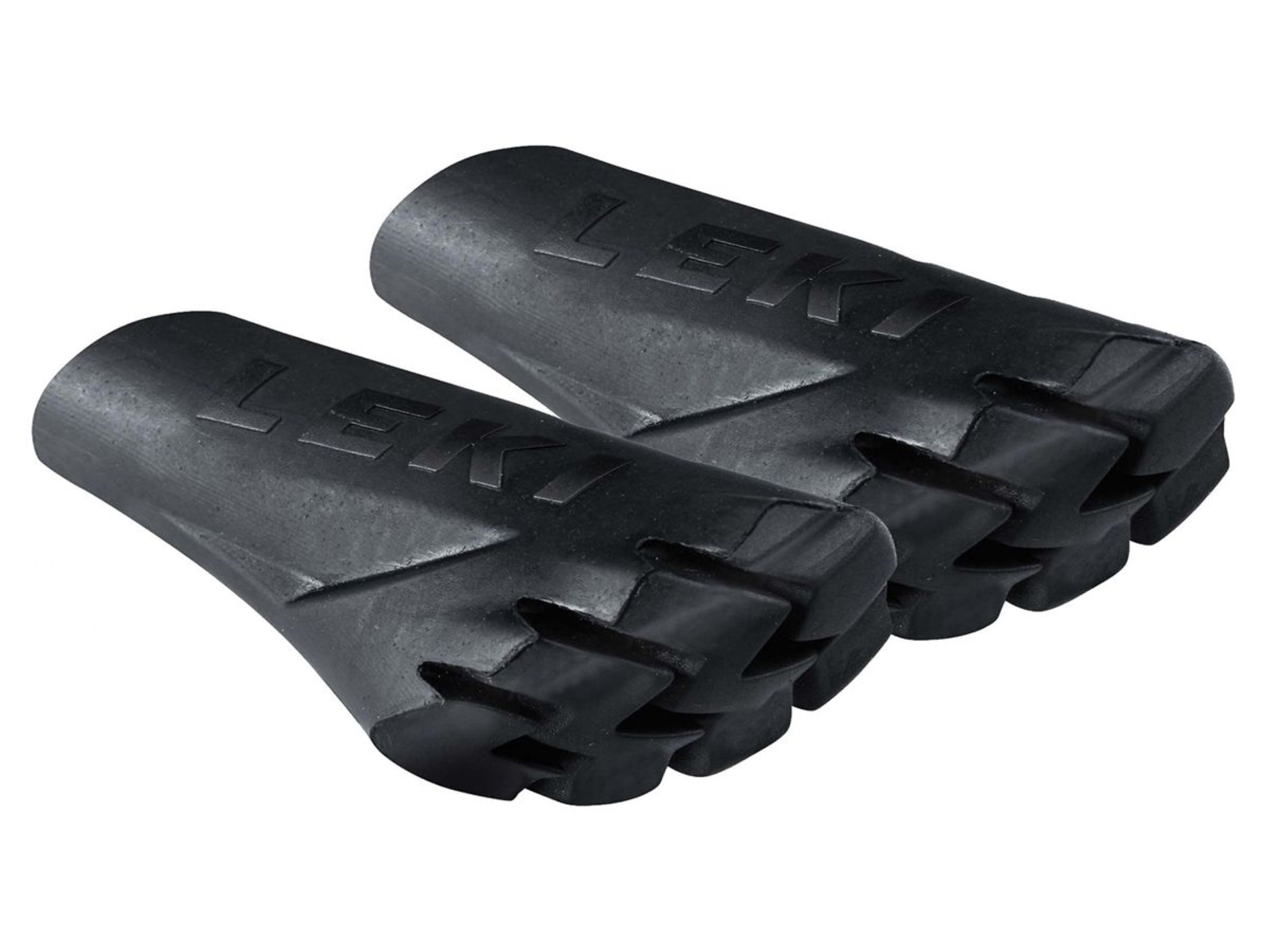 Leki Gummipuffer Power Grip Pad für Flex und Speed Tip Nordic Walking j21