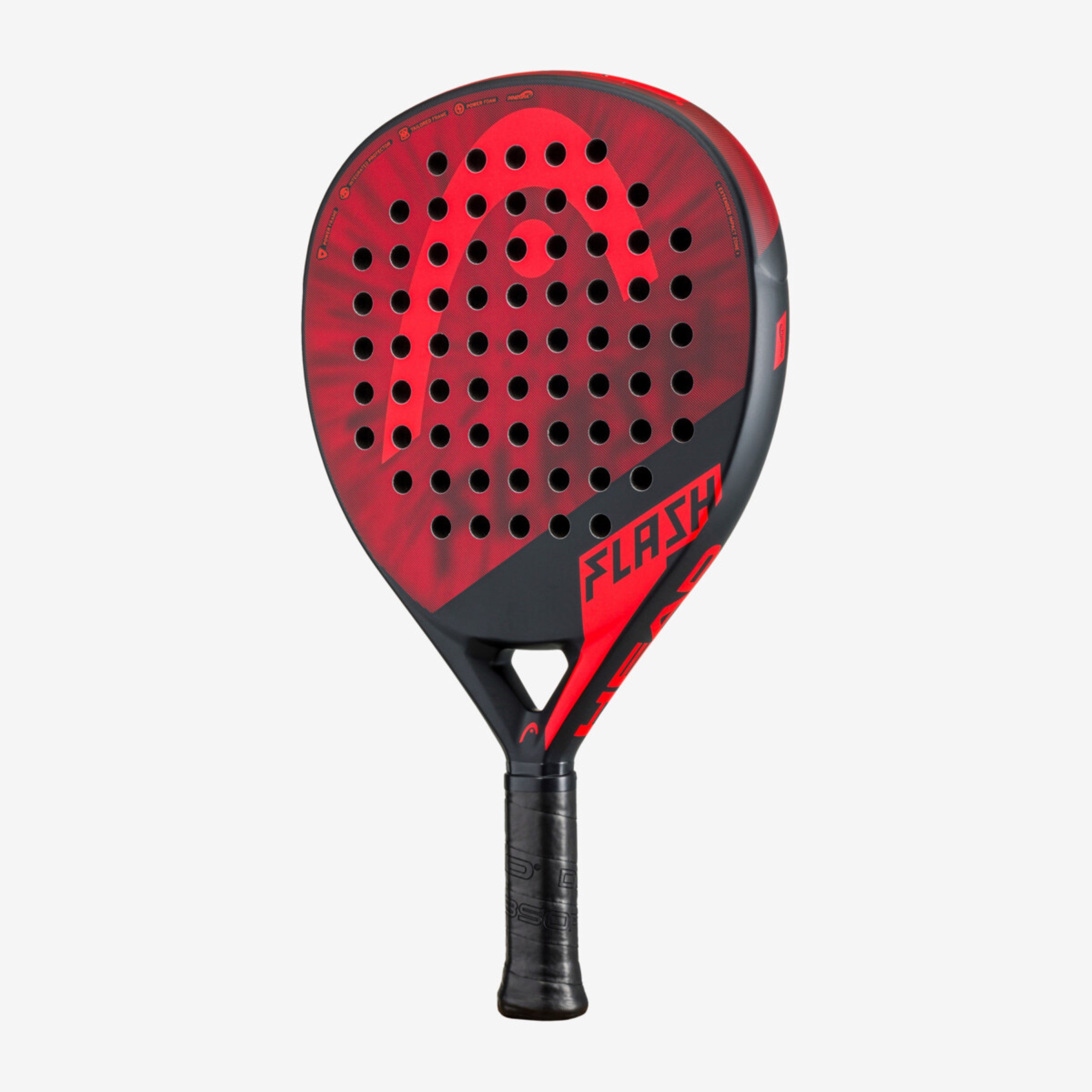 Head FLASH Padel Schläger
