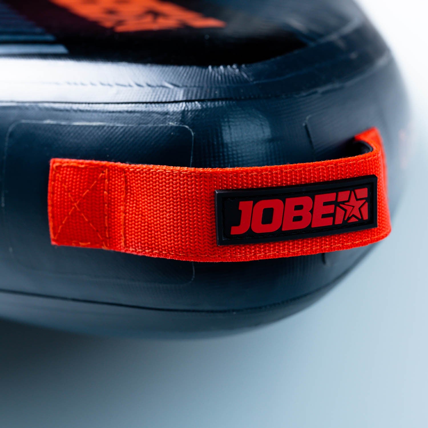 Jobe SUP Board Duna Elite 11.6 Package