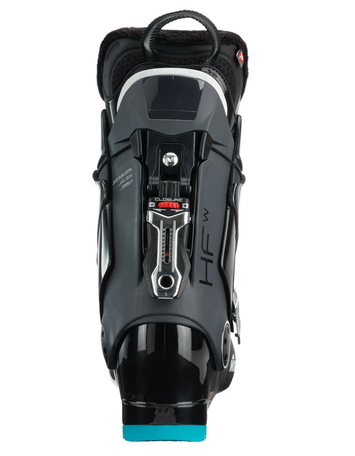Nordica HF 85 W Skischuh