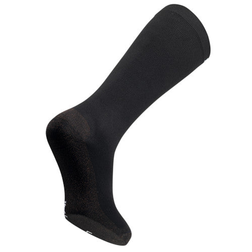 BootDoc POWER FIT SOCKS PRO PERFORMANCE RACE ULTRA PFI 50 Unisex Ski Snowboard Socken Strümpfe