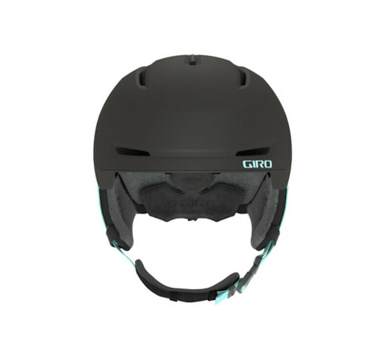Giro AVERA MIPS Helm mat/cool/breeze