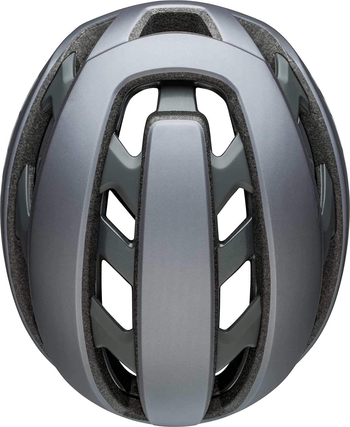 Bell XR SPHERICAL MIPS Fahrradhelm titanium grey Unisex