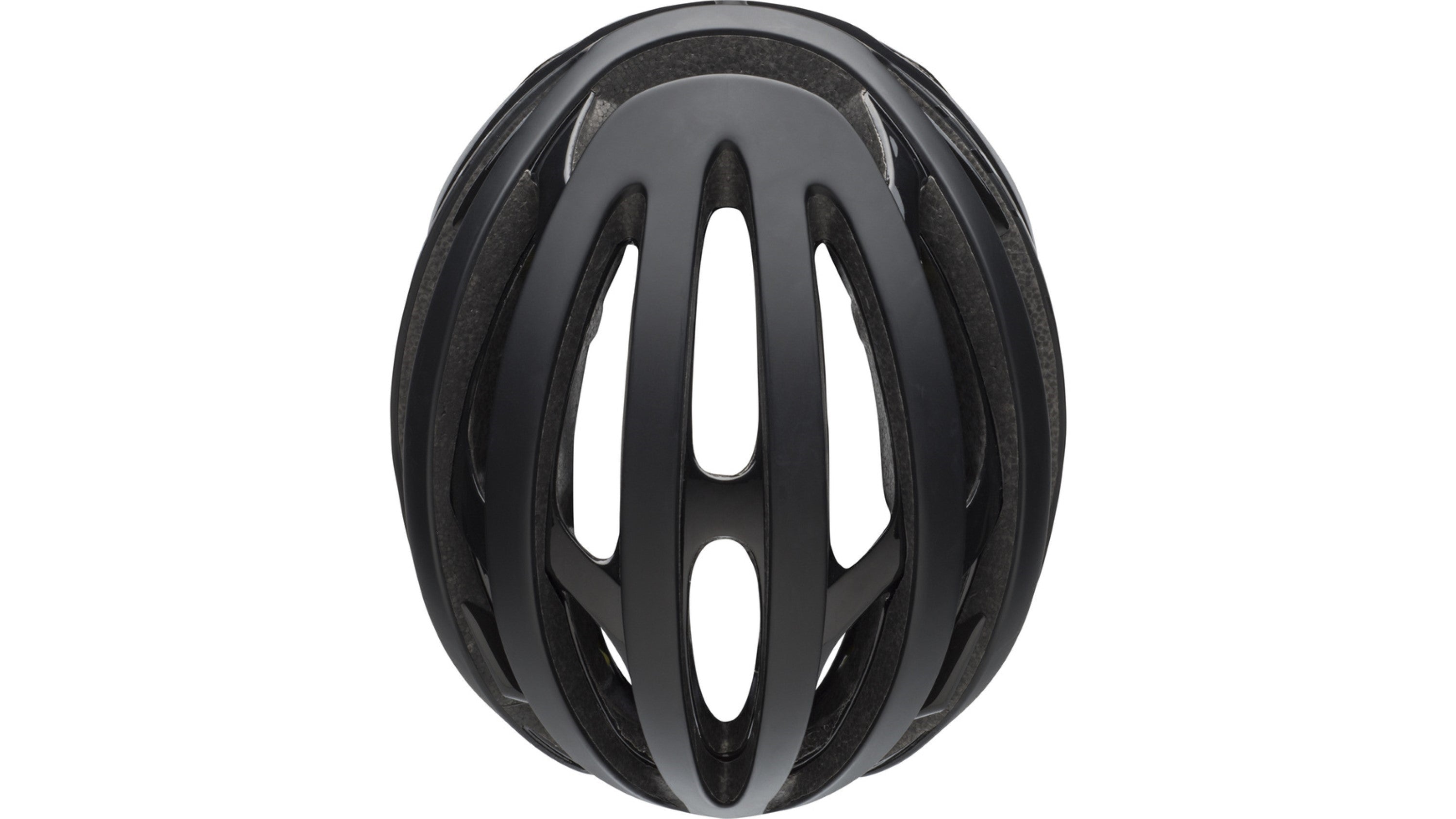 Bell Z20 MIPS Fahrradhelm remix matte/gloss black
