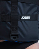 Jobe Dual Blue Unisex Schwimmweste