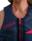 Jobe Neoprene Midnight Blue Schwimmweste
