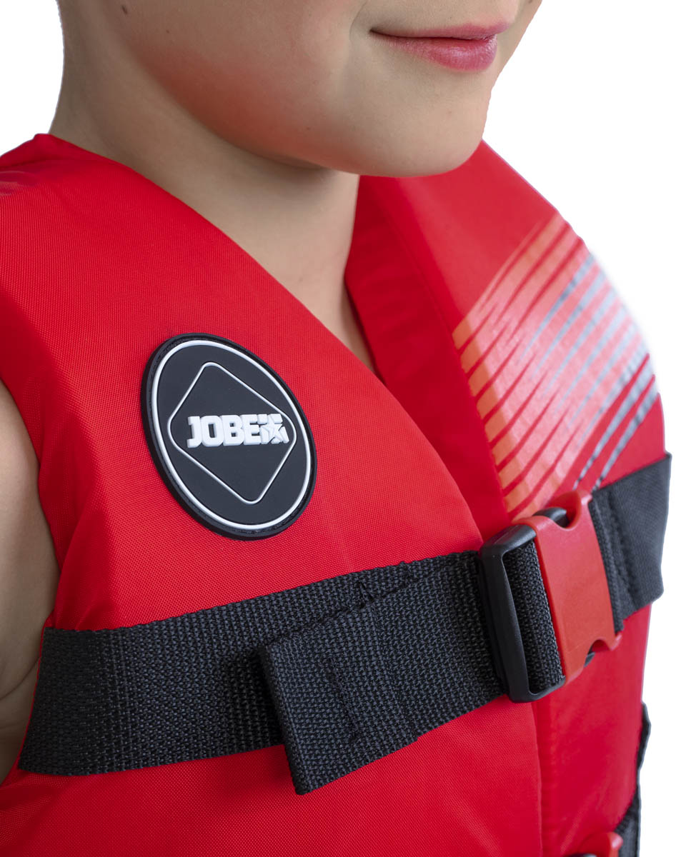 Jobe NYLON Schwimmweste Kinder