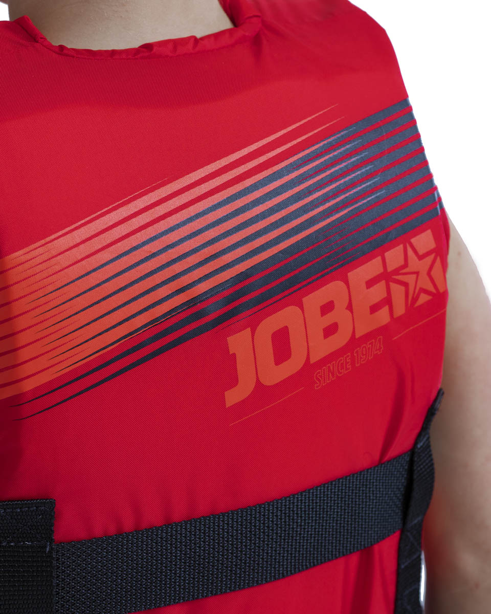 Jobe NYLON Schwimmweste Kinder