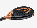 Head Speed Motion Padel Schläger Racket Racketsport j23