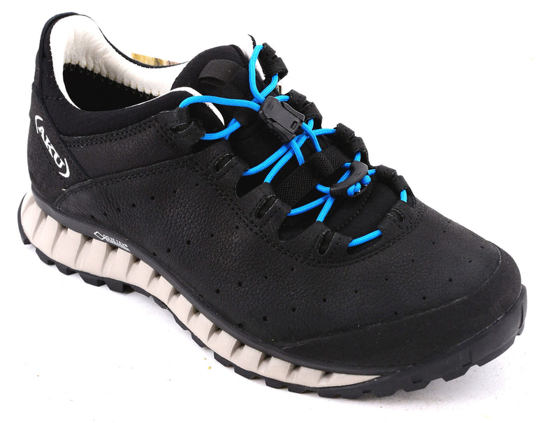 AKU Ultralight Micro GTX EU36 Wanderschuh Damen