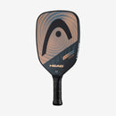 Head Gravity Tour Pickleball Paddle Schläger Racket Racketsport j23