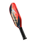 Head RADICAL PRO Pickleball Schläger