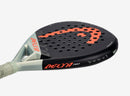 Head Delta Pro Padel Schläger Racket Racketsport j23