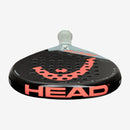 Head Delta Pro Padel Schläger Racket Racketsport j23