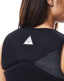 Jobe Unify Vest Black Weste Damen Surfen Kiten Schwimmweste Wasserski Jetski J17