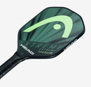 Head Extreme Tour LITE Pickleball Paddle Schläger Racket Racketsport j23