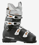Head EDGE LYT 80 W Skischuh Damen black copper Boot NEU Skiboot Skistiefel