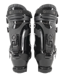 Deeluxe Track 700 Hartboots  Optional mit Palau Del 141 Liner + F2 Intec Absätze