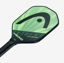 Head Extreme Elite Pickleball Paddle Schläger Racket Racketsport j23