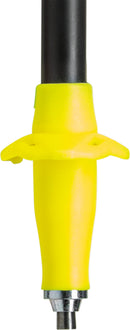 Leki Faltstock Neotrail Pro FX One Superlite red-gelb 115cm