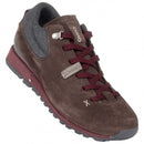 AKU Bellamont Gaia Low GTX W Freizeitschuh Damen Wanderschuh Trekkingschuh