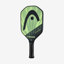 Head Extreme Elite Pickleball Paddle Schläger Racket Racketsport j23