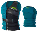 Jobe UNIFY Schwimmweste teal Damen