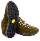 AKU Rapida GTX EU42 Freizeitschuh denim/blue Herren