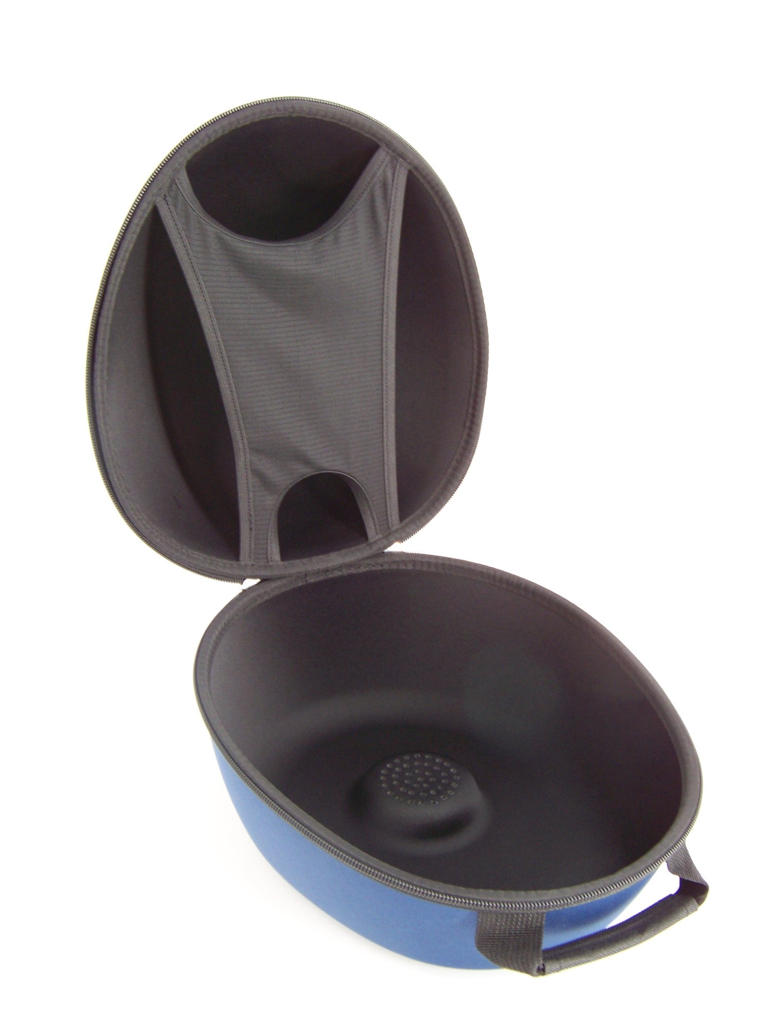 fahrradhelm koffer Protective Case Koffer Tasche Box für Skihelm mit Visier Snowboard Fah