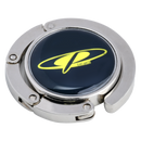 CP Tisch Helmhalter - Helmet holder Skihelm Helm j23