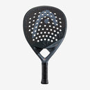 Head Speed Elite Padel Schläger Racket Racketsport j23
