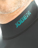 Jobe Perth 3/2mm Neoprenanzug graphite gray